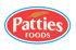 patties-foods-logo